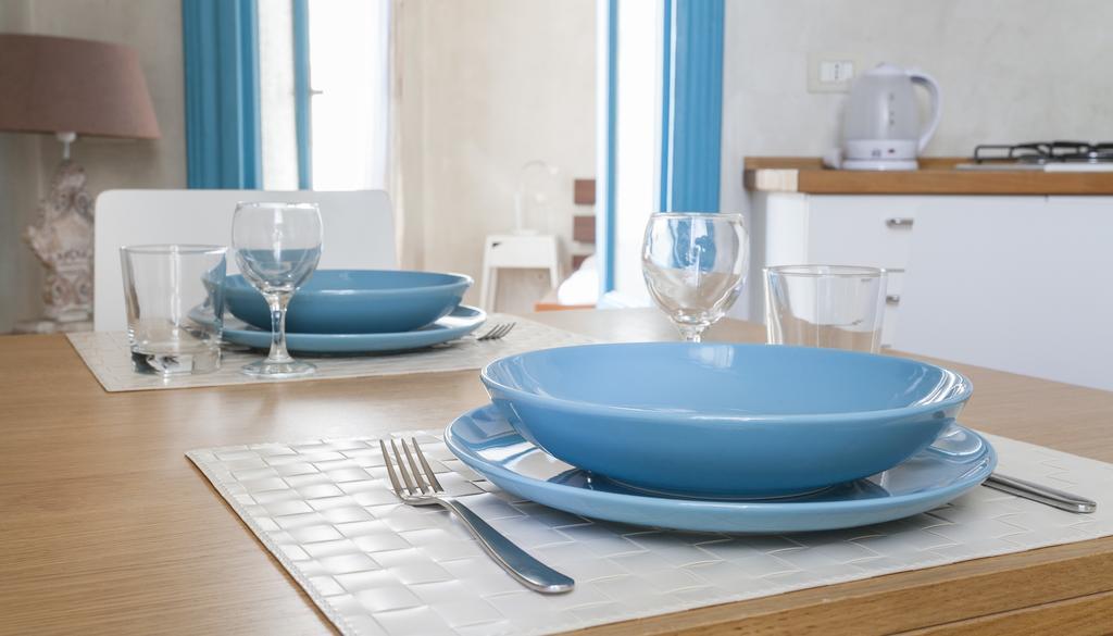 Apartmán Italianway-Pastrengo 11 Milán Exteriér fotografie